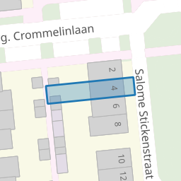 Perceel DPV00-A-8239