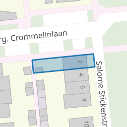 Perceel DPV00-A-8244