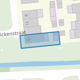 Perceel DPV00-A-8245