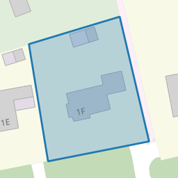 Perceel DPV00-A-8246