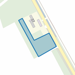 Perceel DPV00-A-8249