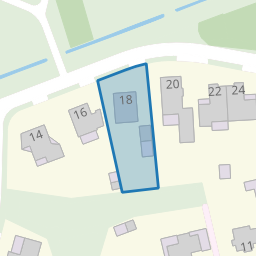 Perceel DPV00-A-8253