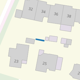 Perceel DPV00-A-8256