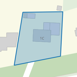 Perceel DPV00-A-8263