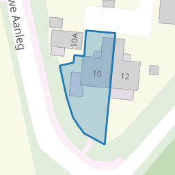 Perceel DPV00-A-8264