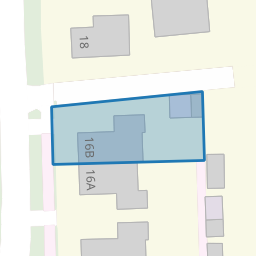 Perceel DPV00-A-8285