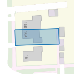 Perceel DPV00-A-8286