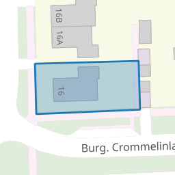 Perceel DPV00-A-8287