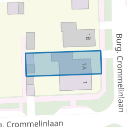 Perceel DPV00-A-8289