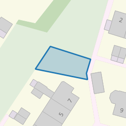 Perceel DPV00-A-8315