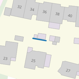 Perceel DPV00-A-8320