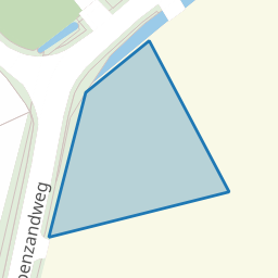 Perceel DPV00-A-8331