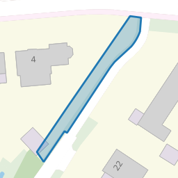 Perceel DPV00-A-8334