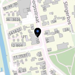 Appartement DPV00 A 8337 2
