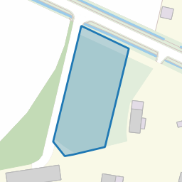 Perceel DPV00-A-8344