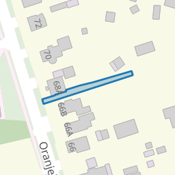 Perceel DPV00-A-8347