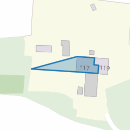 Perceel DPV00-A-8357