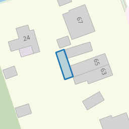 Perceel DPV00-A-8369