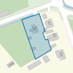 Perceel DPV00-A-8370