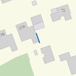 Perceel DPV00-A-8378