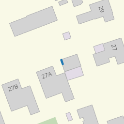 Perceel DPV00-A-8380