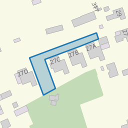 Perceel DPV00-A-8384