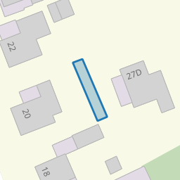 Perceel DPV00-A-8386