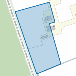 Perceel DPV00-A-8399