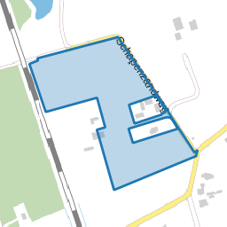 Perceel DPV00-A-8400