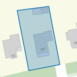 Perceel DPV00-A-8417