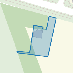 Perceel DPV00-A-8424