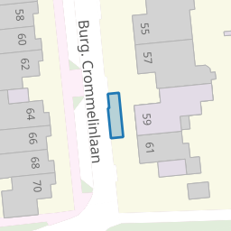 Perceel DPV00-A-8441