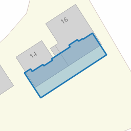 Perceel DPV00-A-8445