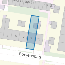 Perceel DPV00-A-8471