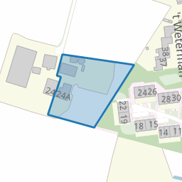 Perceel DPV00-A-8480