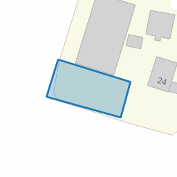 Perceel DPV00-A-8481