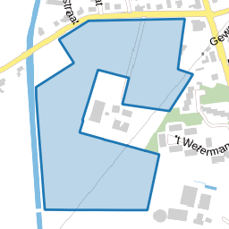 Perceel DPV00-A-8482