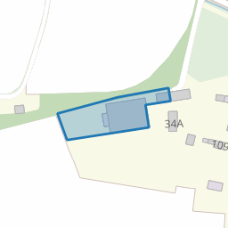 Perceel DPV00-A-8483