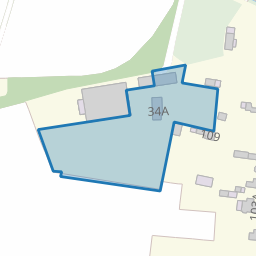 Perceel DPV00-A-8484