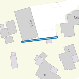 Perceel DPV00-A-8489