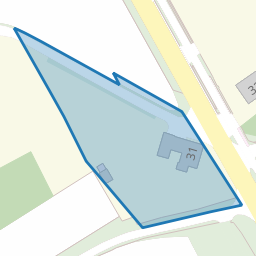 Perceel DPV00-A-8515