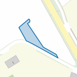 Perceel DPV00-A-8516