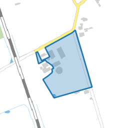 Perceel DPV00-A-8521