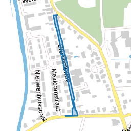 Perceel DPV00-A-8523