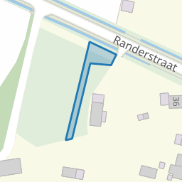 Perceel DPV00-A-8529