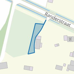 Perceel DPV00-A-8530