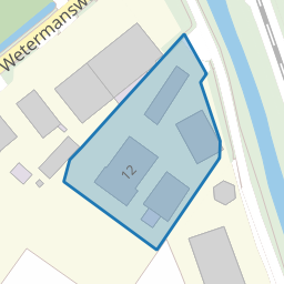 Perceel DPV00-A-8539