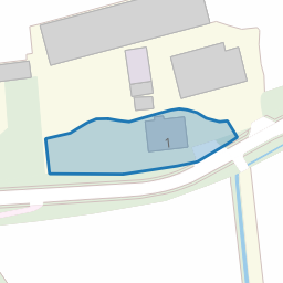 Perceel DPV00-A-8544