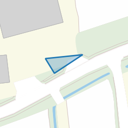 Perceel DPV00-A-8545