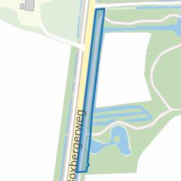 Perceel DPV00-B-1083